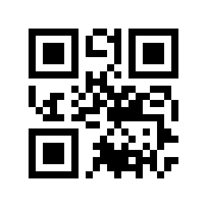 Código QR 10776