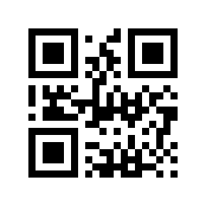 QR code 1077603
