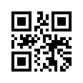 Código QR 1077604