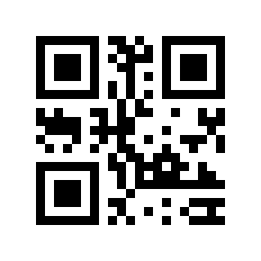 QR code 1077606