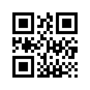 QR code 1077641