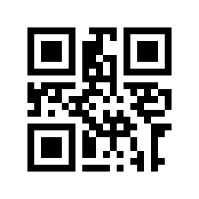Código QR 1078710