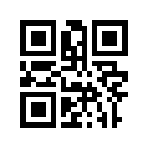 QR code 1080973