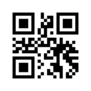 Código QR 1081002