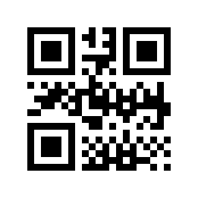 QR code 1081041