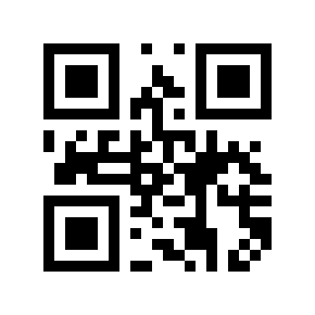 QR code 1081073