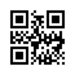 Código QR 1081076