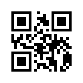 QR code 108111968