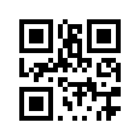 QR code 1081599
