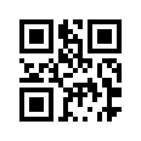 QR code 1081610