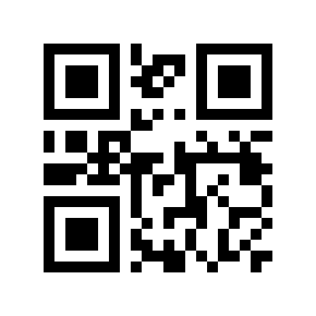 QR code 1081611