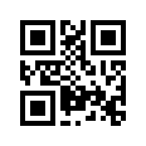 QR code 1082028