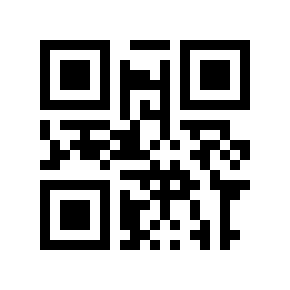 QR code 1082034