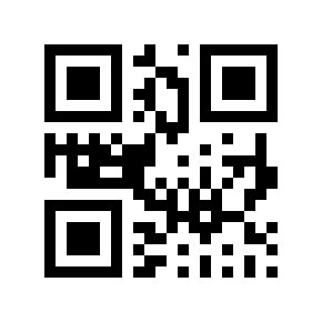 QR code 108331