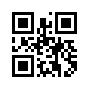 QR code 1085596