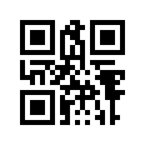 Código QR 1085975