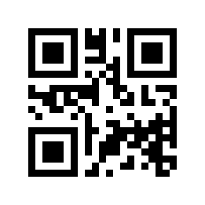 Código QR 1086934