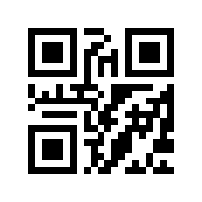QR code 1086951
