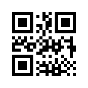 QR code 1086978