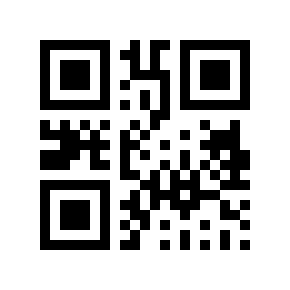 Código QR 10872