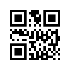 QR code 1087327