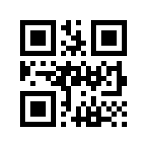 QR code 1087335