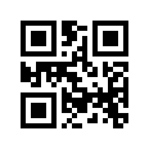 QR code 1088417