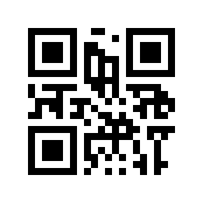 QR code 1090667