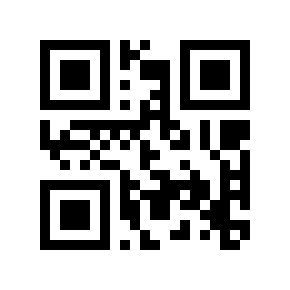 Código QR 1091000