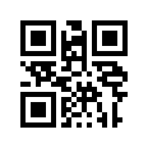 Código QR 1091002