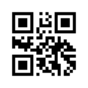 QR code 1091012