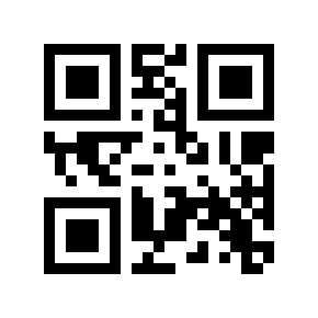 QR code 1091013