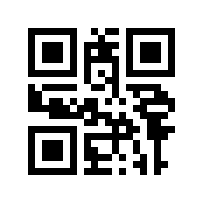 QR code 1091015