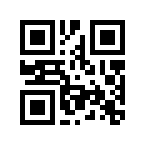 Código QR 1091942