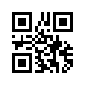 QR code 1092583