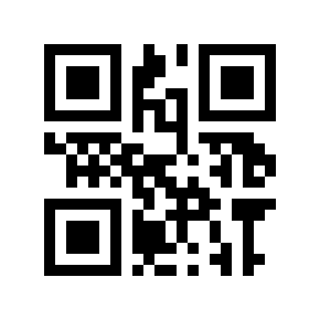 Código QR 1092585