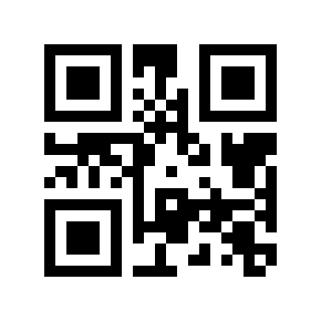 QR code 1092586
