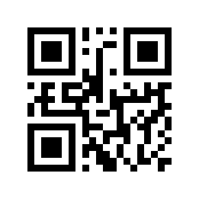 QR code 1092587