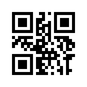 QR code 1092591
