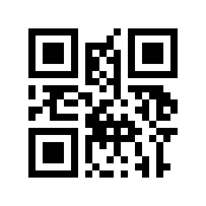 QR code 1092593