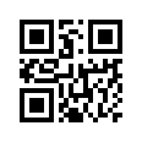 QR code 1092597