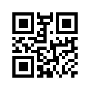 QR code 1092600