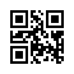 QR code 1092601
