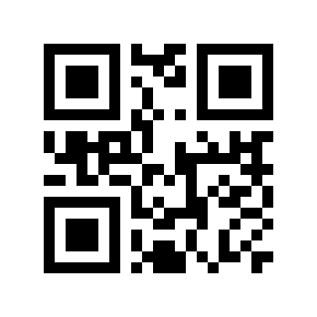 QR code 1092984