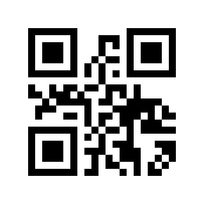 QR code 1093501