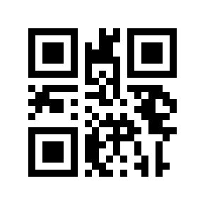 QR code 1095016