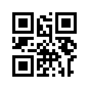 QR code 1095018