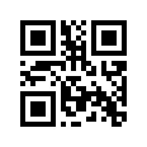 Código QR 1095503