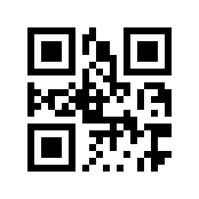 QR code 1095504