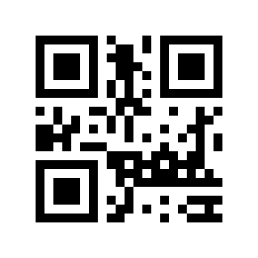 Código QR 1095511